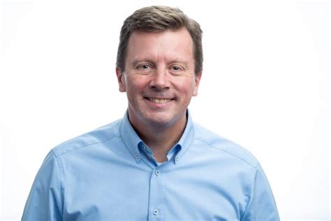 kitewheel journey orchestration|CSG Supercharges Customer Engagement Solutions with .